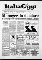 giornale/RAV0037039/1992/n. 172 del 2 agosto